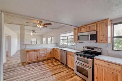 430 N Fm 487 #Tract 2, Rockdale, TX 76567 - Photo 13