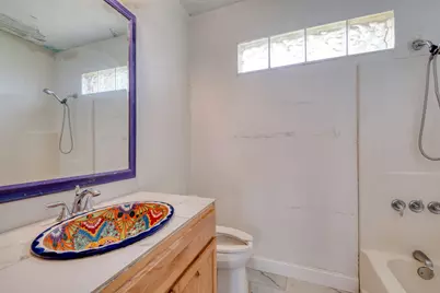 430 N Fm 487 #Tract 2, Rockdale, TX 76567 - Photo 15