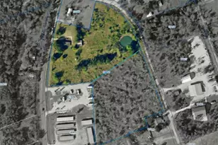 430 N Fm 487, Rockdale, TX 76567 - Photo 11