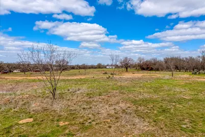 430 N Fm 487 #Tract 2, Rockdale, TX 76567 - Photo 7