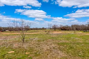 430 N Fm 487, Rockdale, TX 76567 - Photo 7