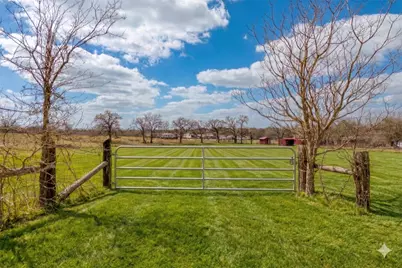 430 N Fm 487 #Tract 2, Rockdale, TX 76567 - Photo 5