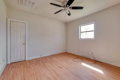 430 N Fm 487 #Tract 2, Rockdale, TX 76567 - Photo 15