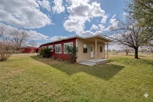 430 N Fm 487, Rockdale, TX 76567 - Photo 1