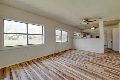 430 N Fm 487 #Tract 2, Rockdale, TX 76567 - Photo 11