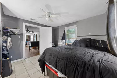 1302 1/2 Walnut Avenue E #2, Austin, TX 78702 - Photo 19