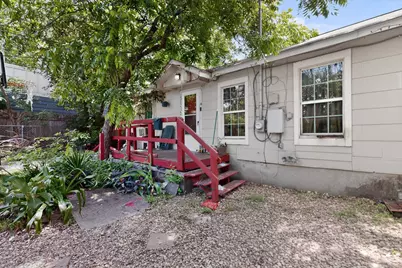 1302 1/2 Walnut Avenue E #2, Austin, TX 78702 - Photo 7