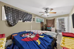 1302 1/2 Walnut Ave E, Austin, TX 78702 - Photo 17