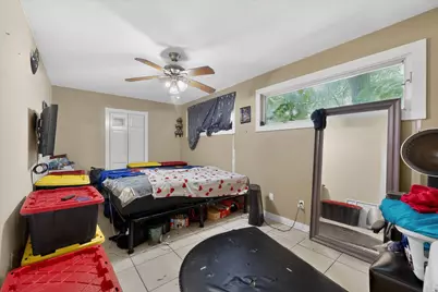 1302 1/2 Walnut Avenue E #2, Austin, TX 78702 - Photo 15