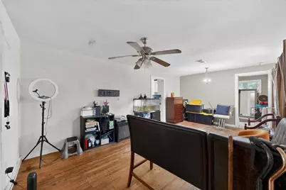 1302 1/2 Walnut Avenue E #2, Austin, TX 78702 - Photo 31