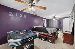 1302 1/2 Walnut Ave E, Austin, TX 78702 - Photo 25