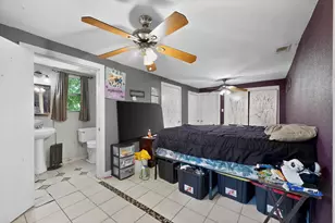 1302 1/2 Walnut Ave E, Austin, TX 78702 - Photo 21