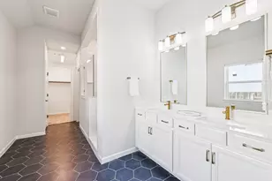 118 Cibolo Creek Loop, Bastrop, TX 78602 - Photo 15