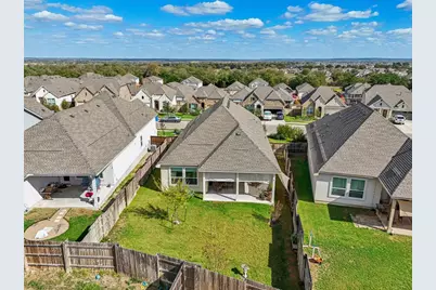 118 Cibolo Creek Loop, Bastrop, TX 78602 - Photo 31