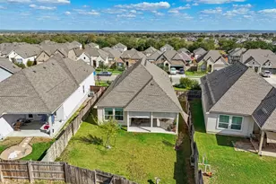 118 Cibolo Creek Loop, Bastrop, TX 78602 - Photo 31