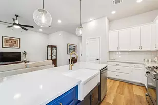 118 Cibolo Creek Loop, Bastrop, TX 78602 - Photo 7