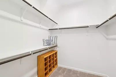 118 Cibolo Creek Loop, Bastrop, TX 78602 - Photo 17