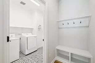 118 Cibolo Creek Loop, Bastrop, TX 78602 - Photo 23