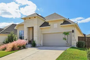 118 Cibolo Creek Loop, Bastrop, TX 78602 - Photo 1