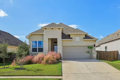 118 Cibolo Creek Loop, Bastrop, TX 78602 - Photo 29