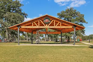 118 Cibolo Creek Loop, Bastrop, TX 78602 - Photo 39