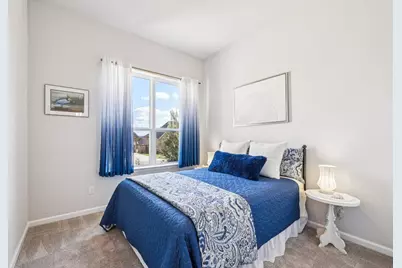 118 Cibolo Creek Loop, Bastrop, TX 78602 - Photo 21