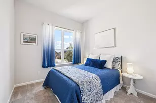 118 Cibolo Creek Loop, Bastrop, TX 78602 - Photo 21