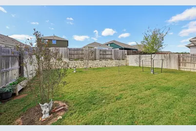 118 Cibolo Creek Loop, Bastrop, TX 78602 - Photo 25