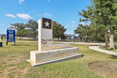 118 Cibolo Creek Loop, Bastrop, TX 78602 - Photo 37