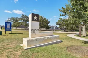 118 Cibolo Creek Loop, Bastrop, TX 78602 - Photo 37
