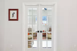 118 Cibolo Creek Loop, Bastrop, TX 78602 - Photo 19