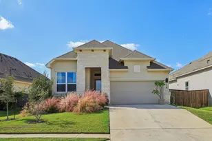 118 Cibolo Creek Loop, Bastrop, TX 78602 - Photo 29