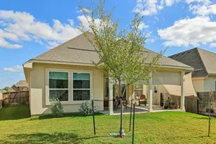 118 Cibolo Creek Loop, Bastrop, TX 78602 - Photo 27