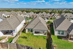 118 Cibolo Creek Loop, Bastrop, TX 78602 - Photo 31