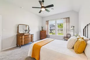 118 Cibolo Creek Loop, Bastrop, TX 78602 - Photo 11