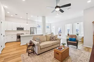 118 Cibolo Creek Loop, Bastrop, TX 78602 - Photo 3