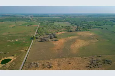 Tbd County Road 404, Floresville, TX 78114 - Photo 5