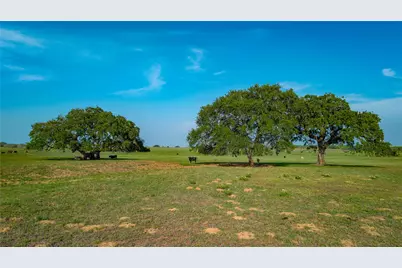 Tbd County Road 404, Floresville, TX 78114 - Photo 21
