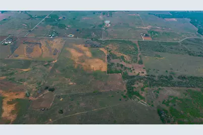 Tbd County Road 404, Floresville, TX 78114 - Photo 11