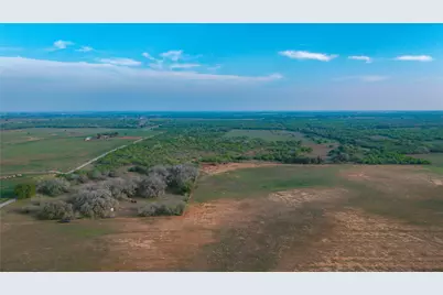 Tbd County Road 404, Floresville, TX 78114 - Photo 19