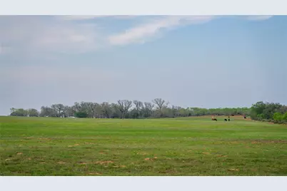 Tbd County Road 404, Floresville, TX 78114 - Photo 31