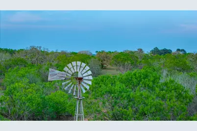 Tbd County Road 404, Floresville, TX 78114 - Photo 15