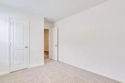 264 Denali Drive, Kyle, TX 78640 - Photo 13