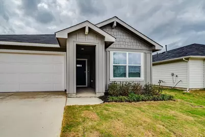 264 Denali Drive, Kyle, TX 78640 - Photo 3