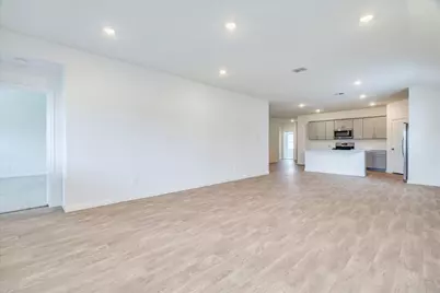 264 Denali Drive, Kyle, TX 78640 - Photo 7