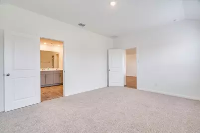 264 Denali Drive, Kyle, TX 78640 - Photo 9