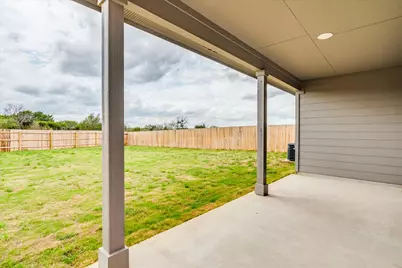 264 Denali Drive, Kyle, TX 78640 - Photo 17