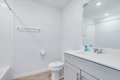 264 Denali Drive, Kyle, TX 78640 - Photo 15