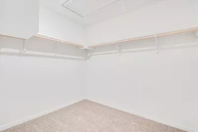 264 Denali Drive, Kyle, TX 78640 - Photo 11