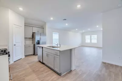 264 Denali Drive, Kyle, TX 78640 - Photo 5